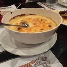 مطعم أوشيانا Oceana صورة Oceana الدمام Tripadvisor