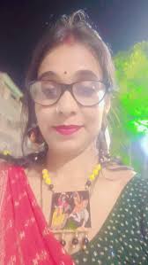 Krishna Krishna #😊😊 #trending #happiness💕