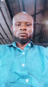 UNILU LA MEILLEURE.info.com