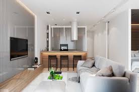 Living Room Trends 2021 12 Fresh And Unique Ideas To Try In 2021 Here you have my list of best 3 room family camping tents, all very different in price, style & design, plenty of great options.