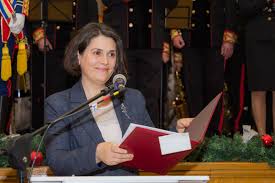 We did not find results for: Guvernul Republicii Moldova