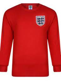 England 2002 retro football shirt. Buy Official Retro England Football Shirts Score Draw