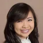 Dr. Nadia A. Mcfarlane, MD