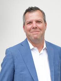 Investment Solutions