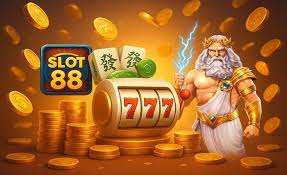 Situs Gacor Tips – How to Find High RTP Slot Gacor for Maxwin - Hindiwow