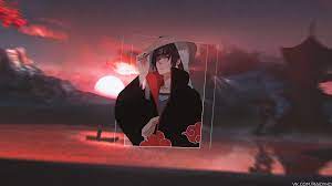 Ultra hd 4k wallpapers for desktop, laptop, apple, android mobile phones, tablets in high quality hd, 4k uhd, 5k, 8k uhd resolutions for free download. Itachi Uchiha 4k Ultra Hd Wallpaper Hintergrund 3840x2160