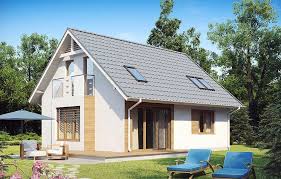 Especially popular in cold and rainy climates, a mudroom is simply an area, usually just off the garage, where umbrellas, coats, and other dirty/wet clothing can be discarded and stored prior to entering the main living areas. Standard Designs Green Home Builder