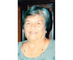 Aurelia Ozuna Obituary (2023)