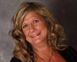 Our Chapter Officers