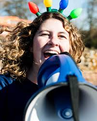 Chattanooga FC Women (@chattanoogafc_women) • Instagram ਫੋਟੋਆਂ ਅਤੇ ਵੀਡੀਓਜ਼