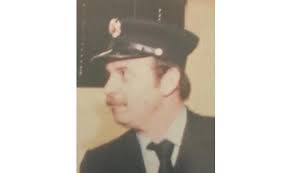 Peter Coffey Obituary (2021)