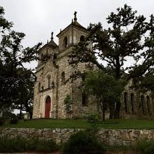 Peter the apostle parish father michael j. Photos At St Peter The Apostle Catholic Church Boerne Tx