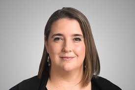 Décès de Lady Di et de mère Teresa