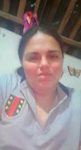 Videos de karla pavón (@karlapavon053) con “sonido original