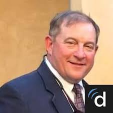 Doctors near Sunrise Beach, TX