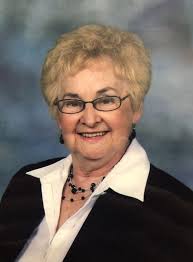 Adalyne "Addie" Svoboda Obituary June 26, 2021