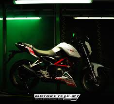 Lihat harga benelli tnt 250 2021, spesifikasi, fitur, warna, konsumsi bbm, review redaksi oto. Buy Benelli Tnt 25 Malaysia Best Price Easy Loan Approval