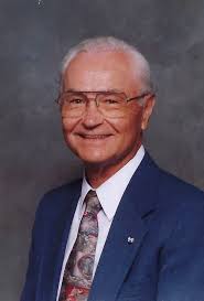 Melvin Traweek Obituary September 2, 2020