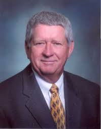 OJA 2007/2008 Annual Report