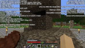 If you just want to add levels instead how to check the world seed in minecraft. Xp Farm Not Working Survival Mode Minecraft Java Edition Minecraft Forum Minecraft Forum
