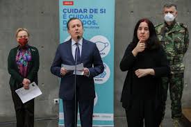 Astrazeneca portugal is a member of vimeo, the home for high quality videos and the people who love them. Cc 7cpt1antbum