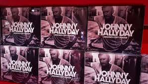 Un disque de certification est une récompense remise à un artiste pour souligner qu'un album musical ou un single se vend à un certain nombre d'exemplaires. Le Disque D Or A Quoi Ca Sert