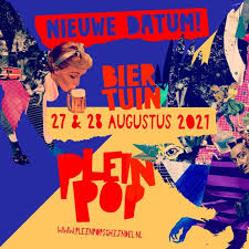 Bekijk meer ideeën over plattegrond, huisplattegronden, huizen. Nieuws