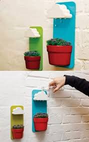 Diy Clouds Sprinklers Diy Crafts Tutorials So Cute G T T J Diy Clouds Diy Craft Tutorials Sprinkler Diy