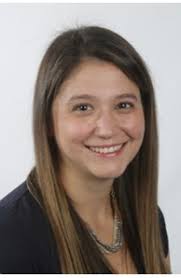 New Haven, CT Real Estate Agents