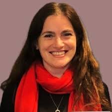 The contributions and impact of the Black community