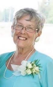 Contributions to the tribute of Mary Jane McCully