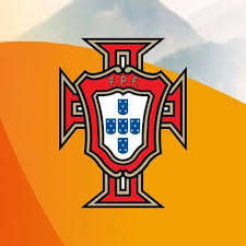 Agradecemos tudo o que paulo bento fez pela nossa seleção, nomeadamente pelo apuramento de portugal para o euro 2012 e para o mundial 2014. Selecao De Portugal Selecaode Twitter