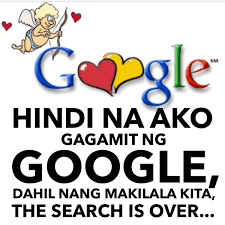 Daks or juts merchtshirt 500pesossweatshirt 1,000pesosfor orders:name:address:size:send it to 0961 304 0345or message olav tabaque on fb♥follow yolove!fb: Pinoy Pickup Lines Tagalog Quotes Hugot Funny Tagalog Quotes Funny Tagalog Love Quotes