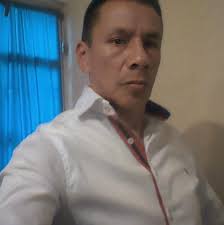 Juan Carlos Doria Martinez (@juancarlos.doriamartinez) • Facebook