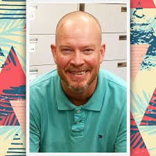 Dean Gropper Presents