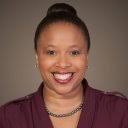 World-Class Teachers with Expert Lesson Plans & Ideas