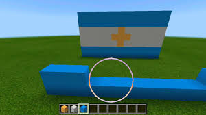 غناوي علم وشتاوي عبدالكافي البرعصي. ÙƒÙŠÙ ØªØ¨Ù†ÙŠ Ø¹Ù„Ù… Ø§Ù„Ø§Ø±Ø¬Ù†ØªÙŠÙ† Youtube