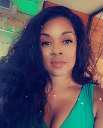 Meet the DJs for OFW Fall 2025 — Omaha Fashion Week