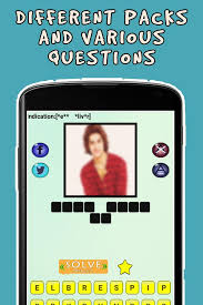 Freak the freak out 10 questions easy. Guess Victorious Game Quiz For Android Apk Download