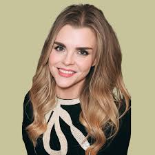 Meet the Team — Heal ATL Counseling & Wellness