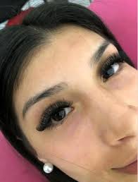 EMPLEOS PEDIDOS Y OFRECIDOS SANTIAGO DEL ESTERO