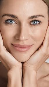 📍 Portals Nous 3 📍 , Summer is just around the corner and we are looking  forward to seeing you all again soon! 🩵