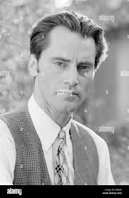 Sam shepard hi-res stock photography and images