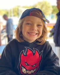 Andrew Brophy (@andrewbrophy) • Instagram photos and videos