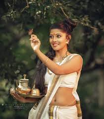 Models Of Kerala Home Facebook Discover the most popular, sexiest, and hottest instagram models you should be following right now. models of kerala home facebook