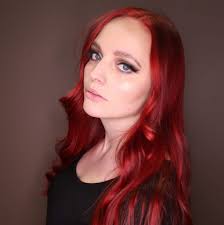 Merete Aksnes Clausen