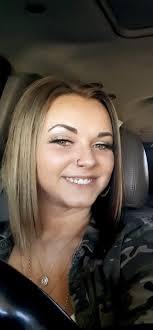 Professionals in Danville, AR