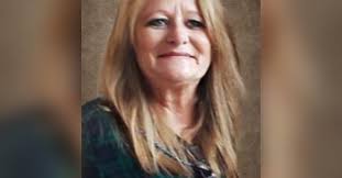 Obituary, Visitation & Funeral Information