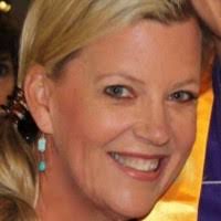 Rabia Aziz Email & Phone Number