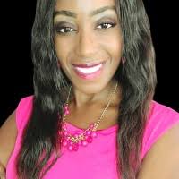 300+ "Melissa Cpc" profiles